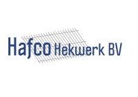 200_bestand_logo_hafco_hekwerk_bv_7_1.jpg