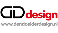 200_den_doelder_design.jpg