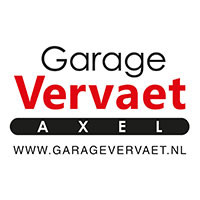 200_garage-vervaet-200-x-200.jpg