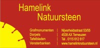 200_hamelink_natuursteen_logo_12-4-2023_1.jpg