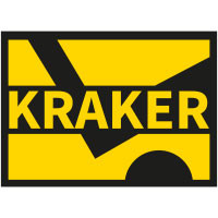 200_kraker-200-x-200.jpg