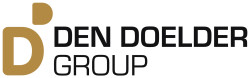 250_ddg-logo-_1.jpg