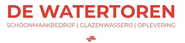 _p64_600_dewatertoren