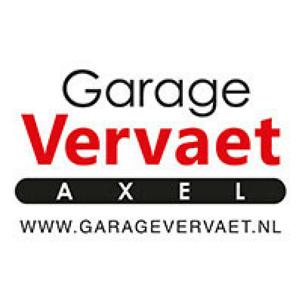 _p64_600_garage_vervaet