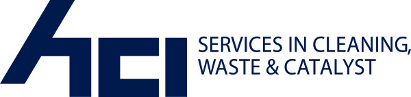 _p64_600_hci_logo_blauw