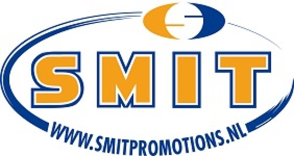 _p64_600_smit_promotions