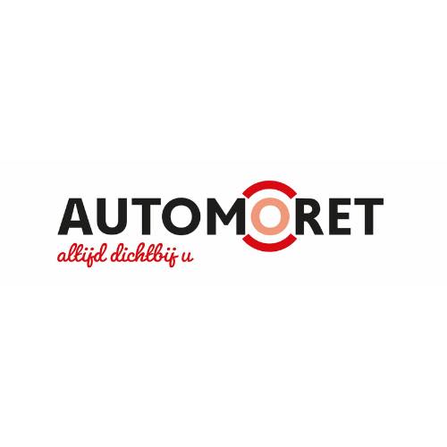 Automoret