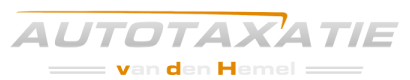 Autotaxatie