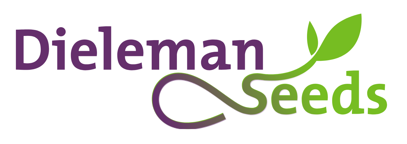 Dieleman seeds