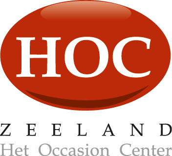 HOC zeeland