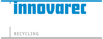 Innovarec