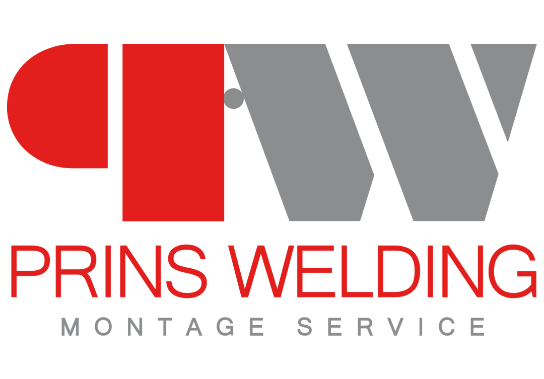 Prins Welding