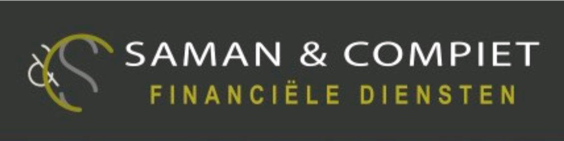 Saman en Compiet