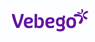 Vebego
